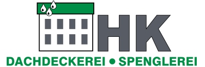 HK Dachdeckerei Spenglerei GmbH